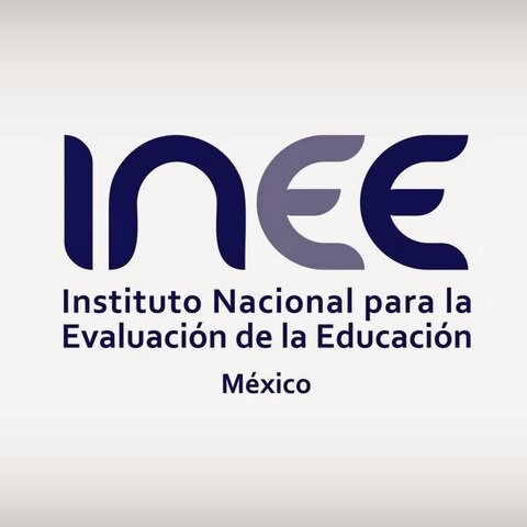 Instituto Nacional para la Evaluación de la Educación