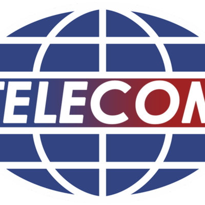 Timeline: Linea de tiempo de Telecom