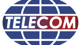 Timeline: Linea de tiempo de Telecom