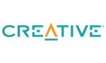 Creative Technology Limited