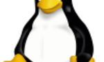 Linux
