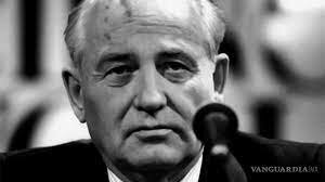 Introducción de la Doctrina Sinatra