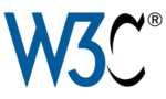 W3C