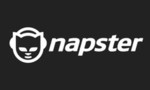 Napster