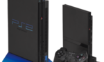 PlayStation 2