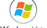 Windows Vista: