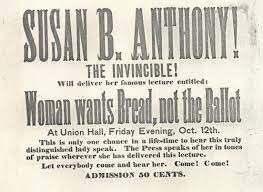 American Equal Rights