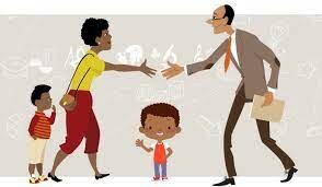 Involucrados en el desarrollo