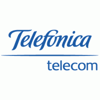 Adquisición de Telefónica Movistar