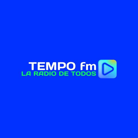 FM TEMPO