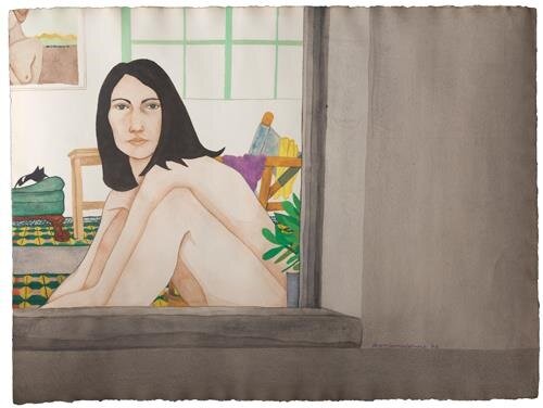 DECRETO 2277 DEL ESTATUTO DOCENTE: DOCENTE GAY INCURRE EN MALA CONDUCTA