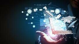 Timeline: HISTORIA DE LAS COMPUTADORAS