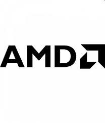 AMD lanza el AMD de 1GHz
