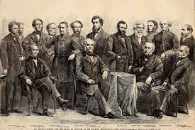 Peabody Education Fund