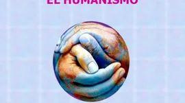 Timeline: Los cuatros Humanismo