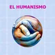 Humanismo 1 728