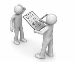 LEVANTAMIENTO DE LOS CENSOS DE LA POBLACIÓN