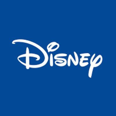 Timeline: Historic Timeline of Disney Projects