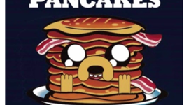 Timeline: Historic Banking Timeline