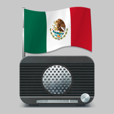 Timeline: La radio en México