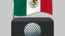 Timeline: La radio en México