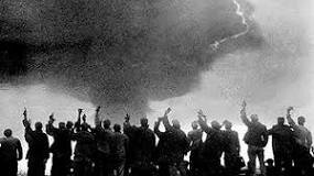 A-bombs developed by China