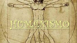 Timeline: LOS CUATROS HUMANISMO