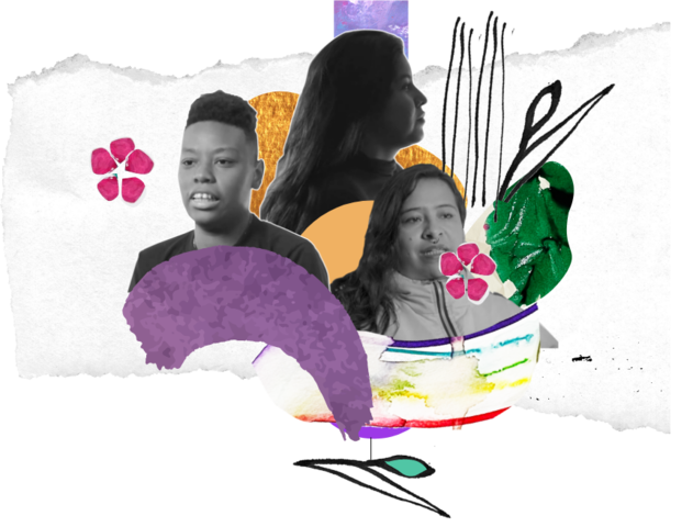 Ley 1732 de 2014 y decreto 1038 de 2015