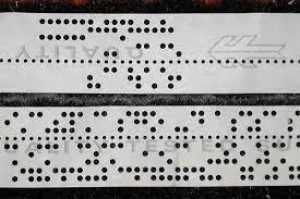 FEB 18, 1957 la creacion de un nuevo lenguaje: ( El fortran)