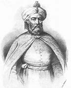 SIGLO IX SEGUNDA MITAD, LEÓN VI