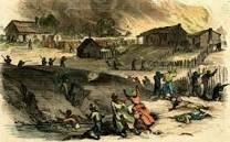 Memphis Massacre of 1866