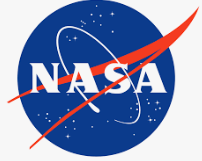 Creación de la NASA