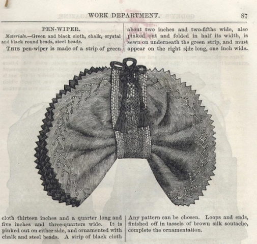 Gender Differences in Manual Training