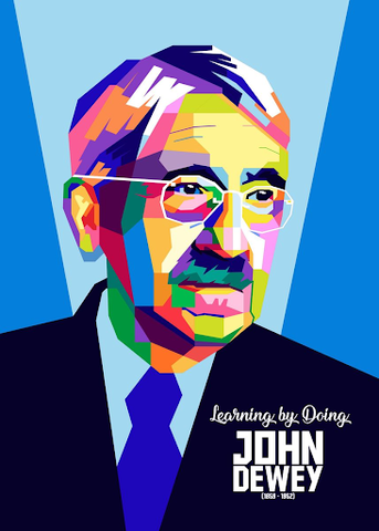 Connecting the Child with Society