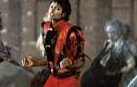 Michael Jackson's Thriller