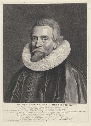 Peter Nuyts sails along eastern shore of the Great Australian Bight