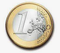 Entrada en circulación del Euro