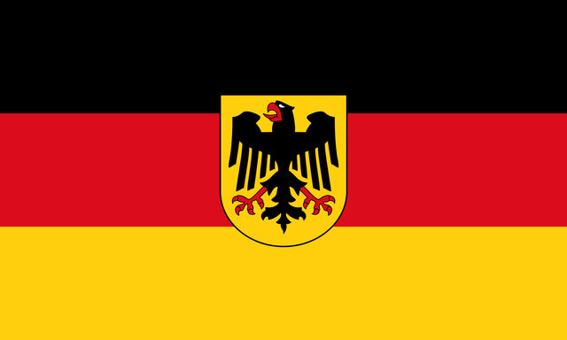 Formation of the Weimar Republic/Constitution