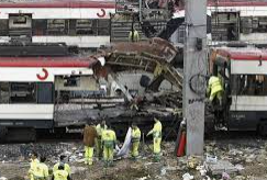 Atentados del 11 de marzo