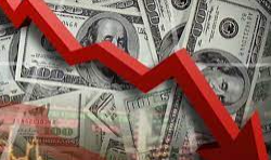 Crisis financiera de 2008