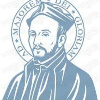 Timeline: Línea de tiempo San Ignacio de Loyola
