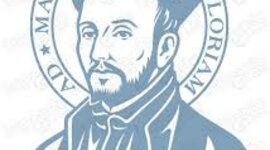 Timeline: Línea de tiempo San Ignacio de Loyola