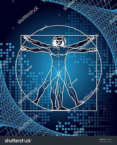 Humanismo Democratico