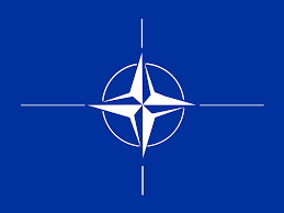 NATO is Formed