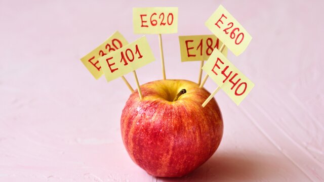 nuevos productos  y acontecimientos