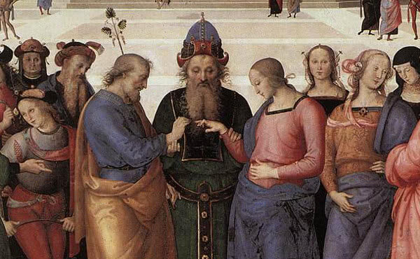 Precursores representativo del Humanismo Democratico