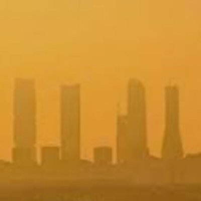 Timeline: Eje Cronológico de tres generaciones