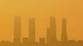 Timeline: Eje Cronológico de tres generaciones