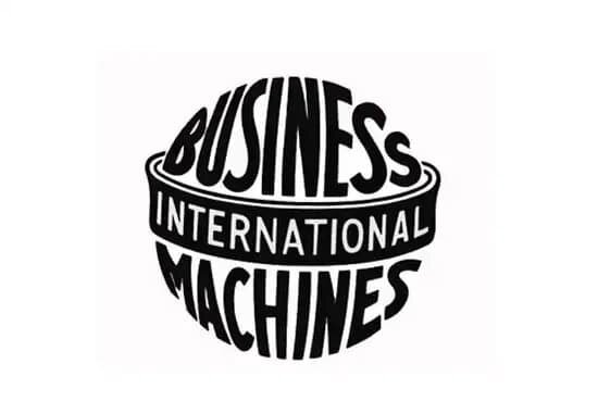 Internacional Business Machines