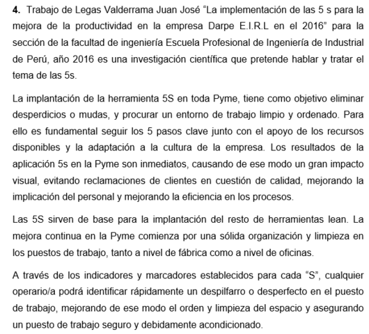 INTRODUCCIÓN Y RESUMEN